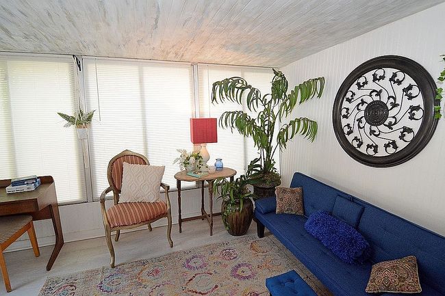 Image of 71 Plantation Ave