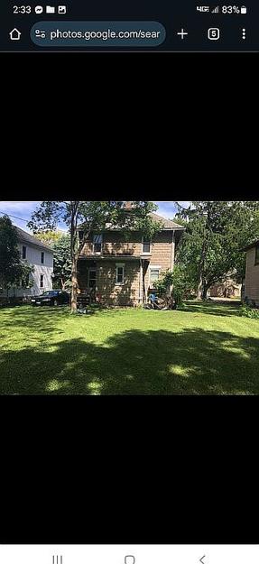 Additional photo 3 of property located at 830 S Park St