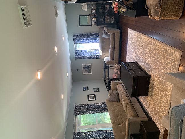 Image of 1023 Stillwater Rd