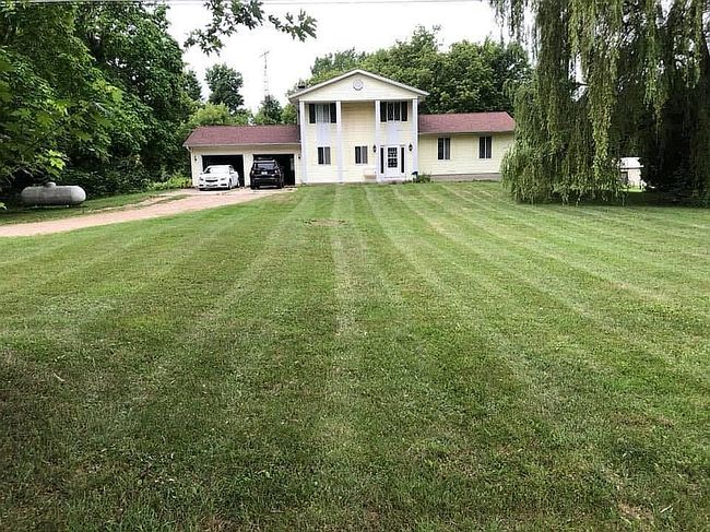 Image of 3052 Kingston Rd