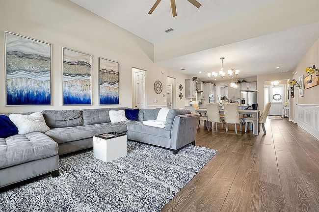 Photo of 14903 Ellingsworth Ln, Winter Garden, FL
