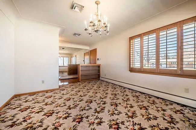 Photo of 60 Dartmouth Ave, Pueblo, CO