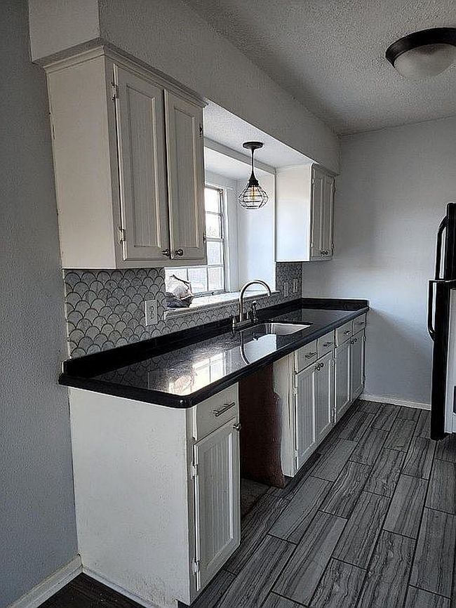 Photo of 2901 Helena Ave Apt 406, Nederland, TX