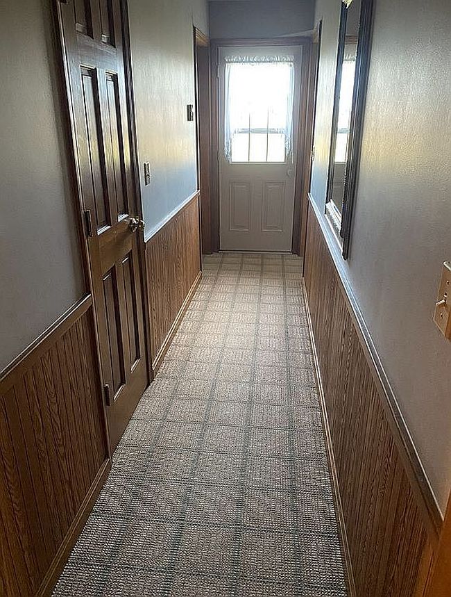 Image of 1677 Noble Rd