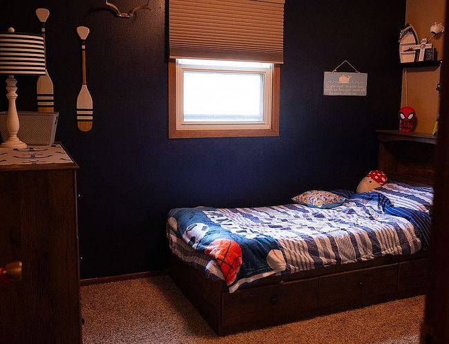 Image of 11 Linda Ln
