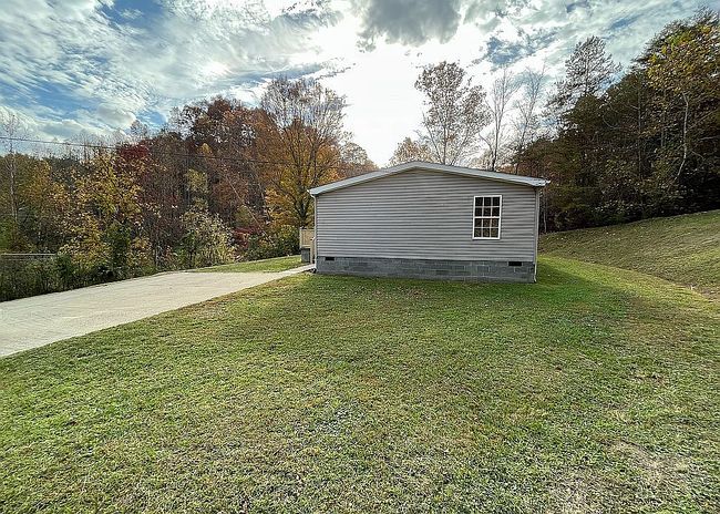 Image of 75 Cub Ct