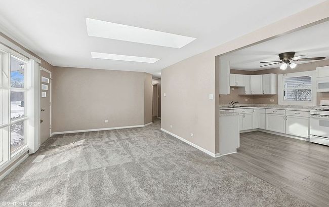 Image of 4410 Flossmoor Rd