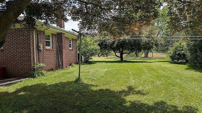 Photo of 118 Jacks Rd, Montoursville, PA