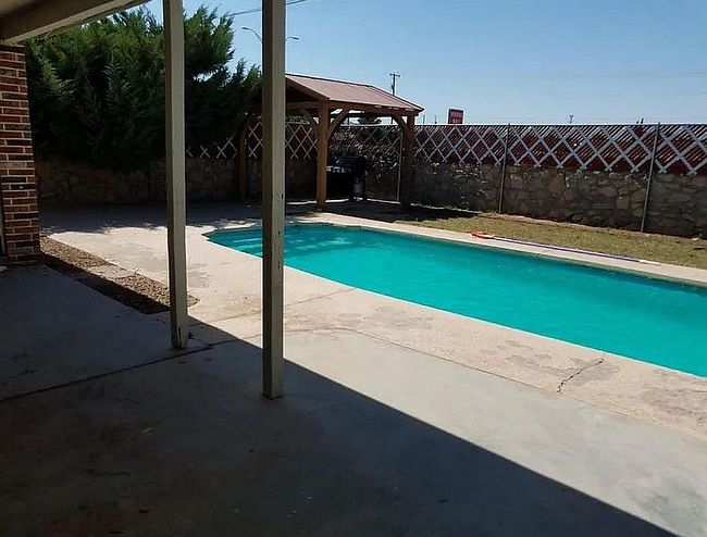 Photo of 5909 Midas Dr, El Paso, TX