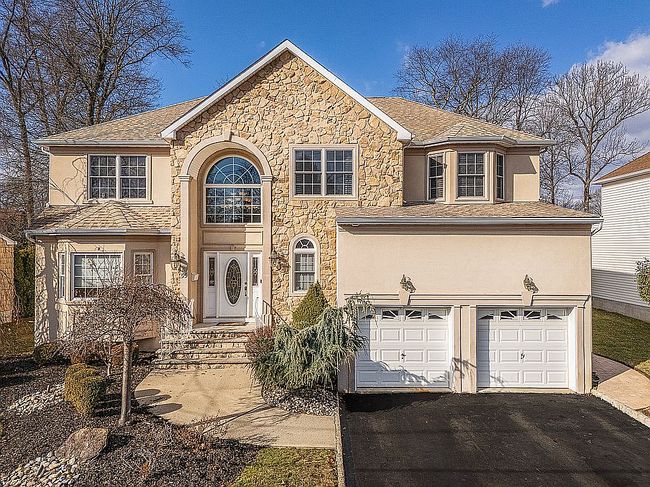 Preview of property located at 55 Columbia Ave