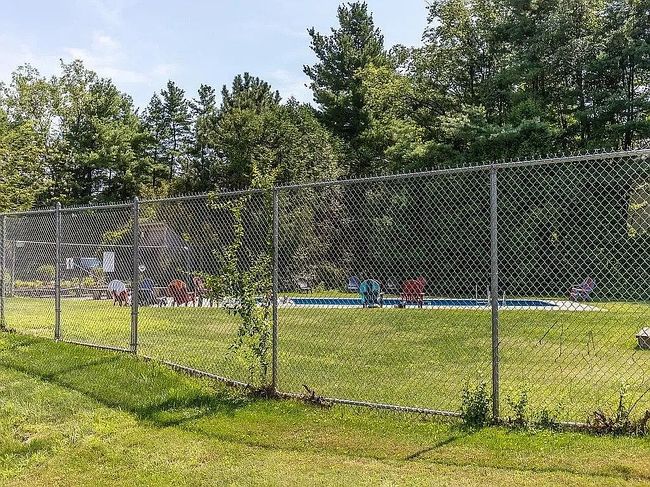 Photo of 85 Bayberry Ln, South Burlington, VT