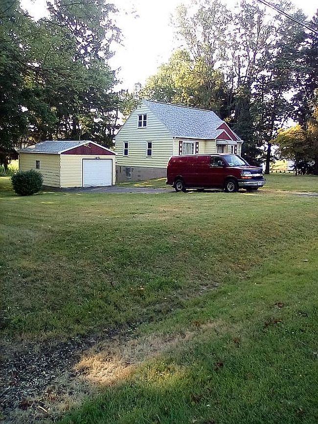Photo of 13992 Allison Dr, Doylestown, OH