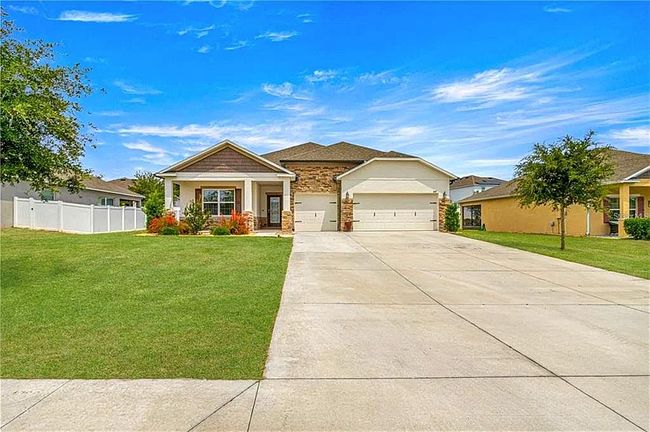 Preview of property located at 1959 Bell Creek Loop