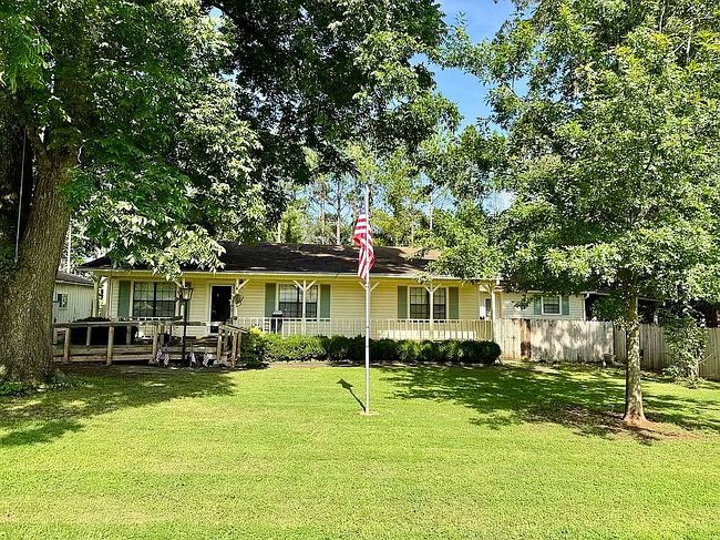 Additional photo 2 of property located at 127 Landers Dr