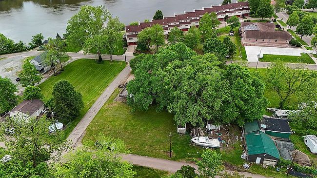 Image of 505 Charles St