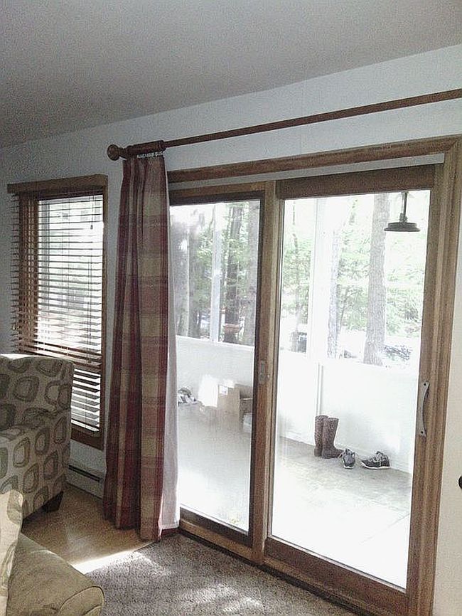 Image of 223 Selig Rd