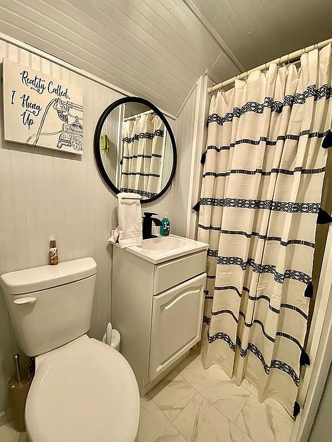 Photo of 600 E Jefferson St, Washington, IL