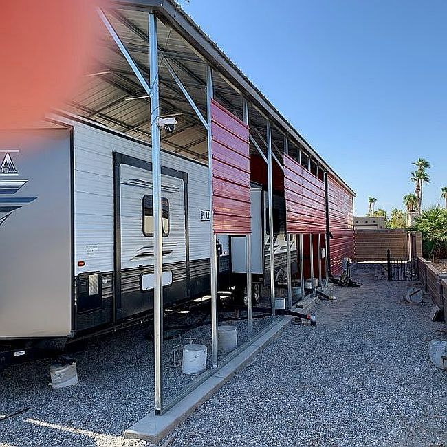 Image of 28831 Canal Ave