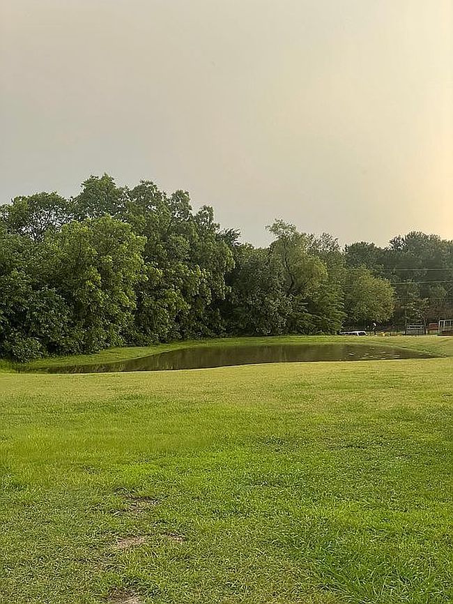 Image of 5727 Fm 1571
