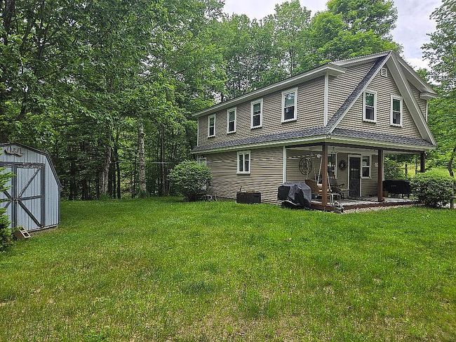 Photo of 473 Pond Cir #Po-151, North Haverhill, NH