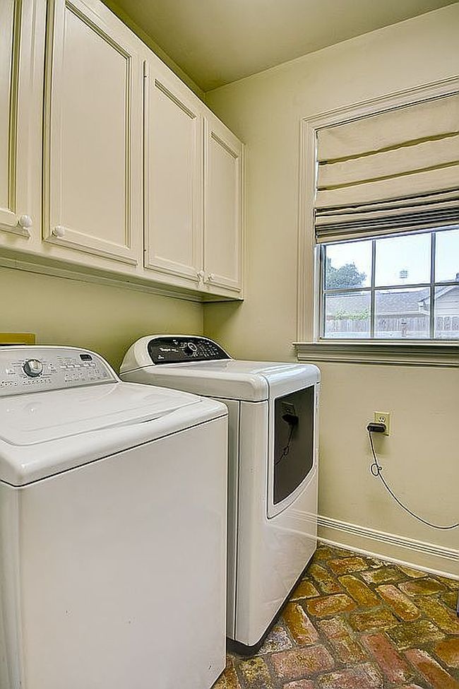 Photo of 937 Pastureview Dr, Baton Rouge, LA