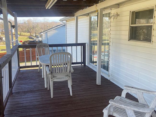 Image of 855 W Chilhowie St
