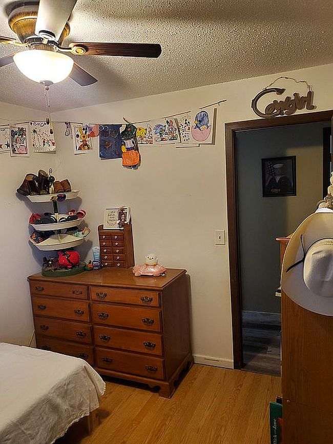 Additional photo 2 of property located at 11512 County Road 4