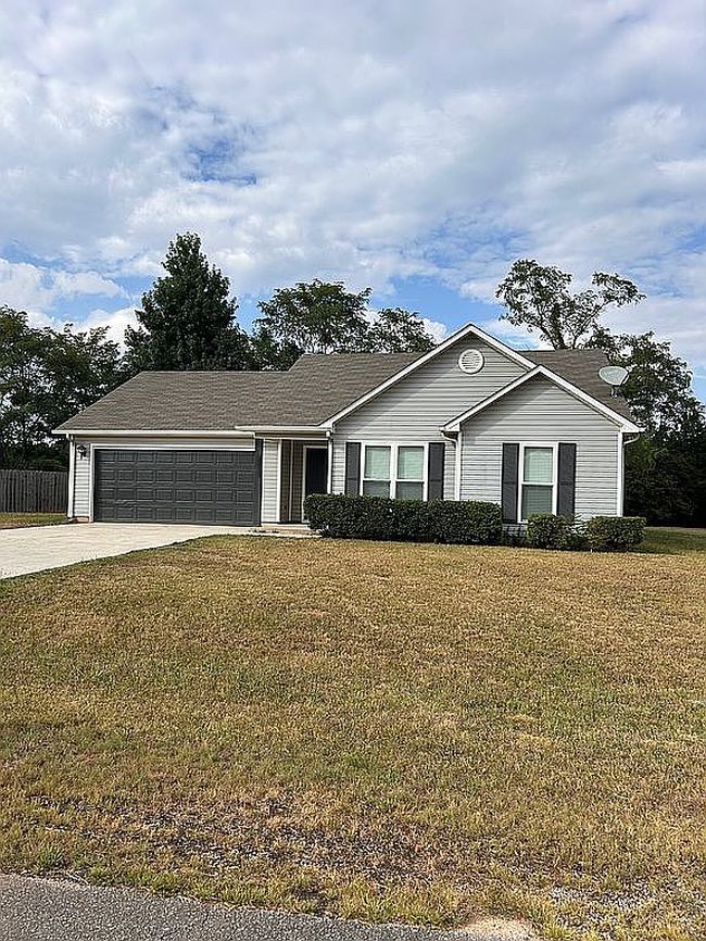 Image of 13306 Scott Ln