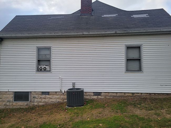 Additional photo 3 of property located at 1204 Boulevard Ave