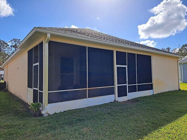 Image of 11451 Sinatra Ct