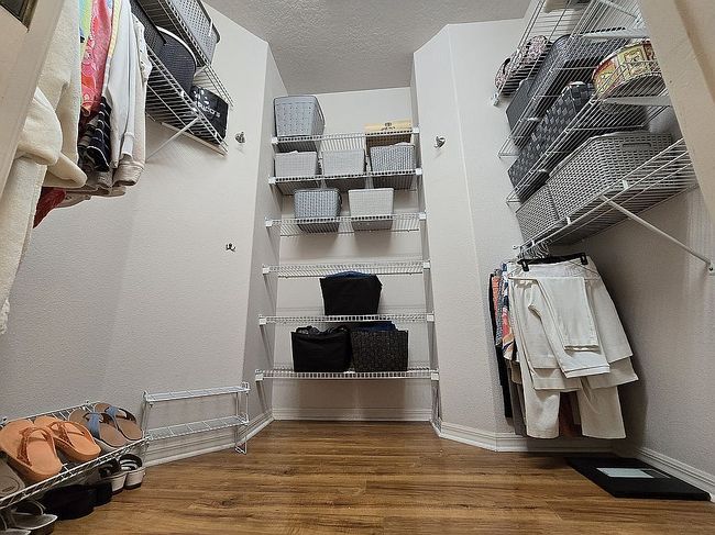 Image of 318 W Redsox Path