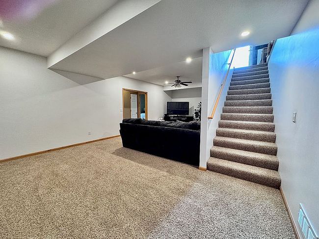 Image of 1603 Golden Rain Dr
