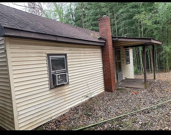 Photo of 303 Carolina St, Mc Cormick, SC