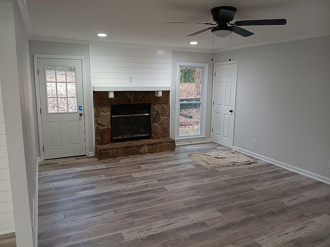 Image of 104 Southfork Dr