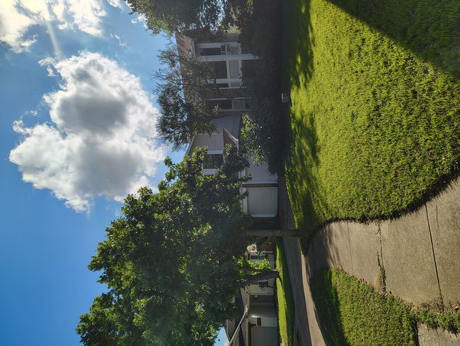 Photo of 2213 Thistlewood Ct, Grapevine, TX