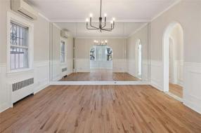 Image of 1438 E 51st St