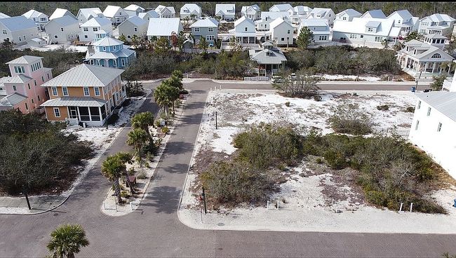 Photo of 9 The Battery, Orange Beach, AL