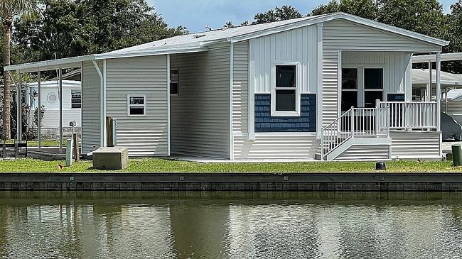 Image of 3705 Anchor Dr