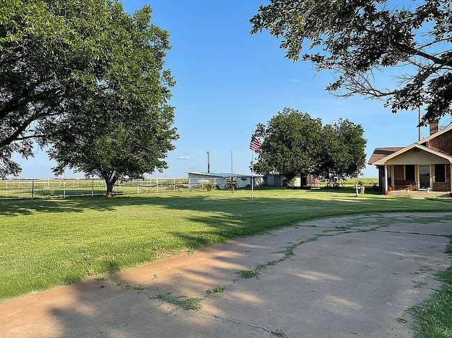 Image of 12567 County Road 4740