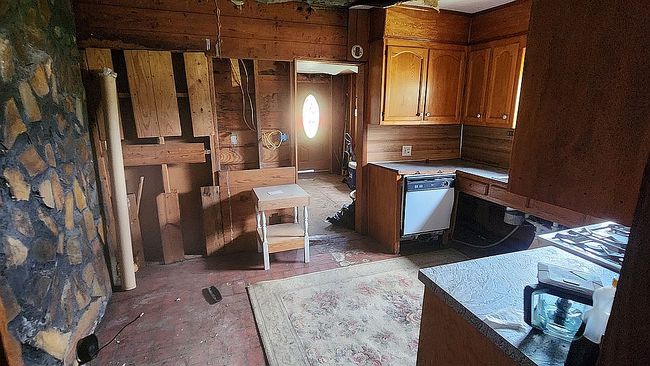 Image of 3728 Garrett Rd