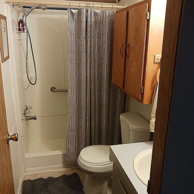 Photo of 35711 Washington Loop Rd #98, Punta Gorda, FL