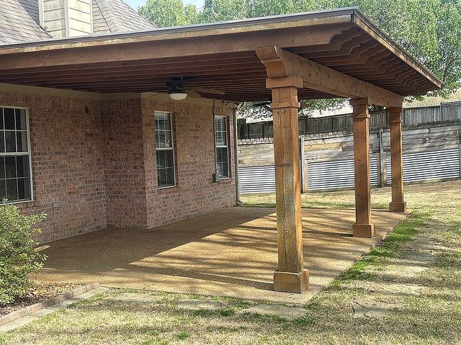 Image of 1279 River Ridge Dr