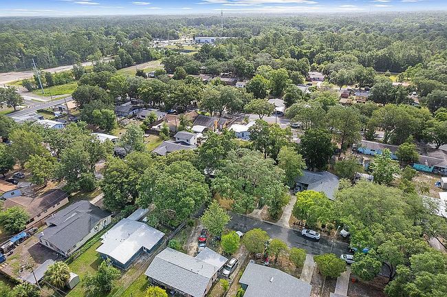 Image of 919 Se 19th St