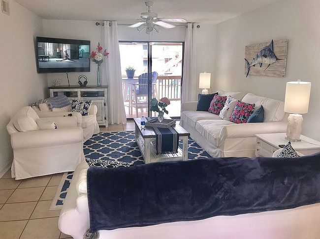 Photo of 28835 Perdido Beach Blvd Apt 109, Orange Beach, AL