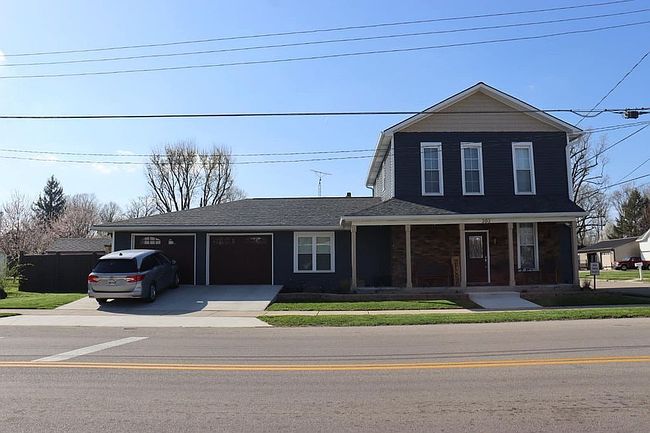 Image of 202 S Main St