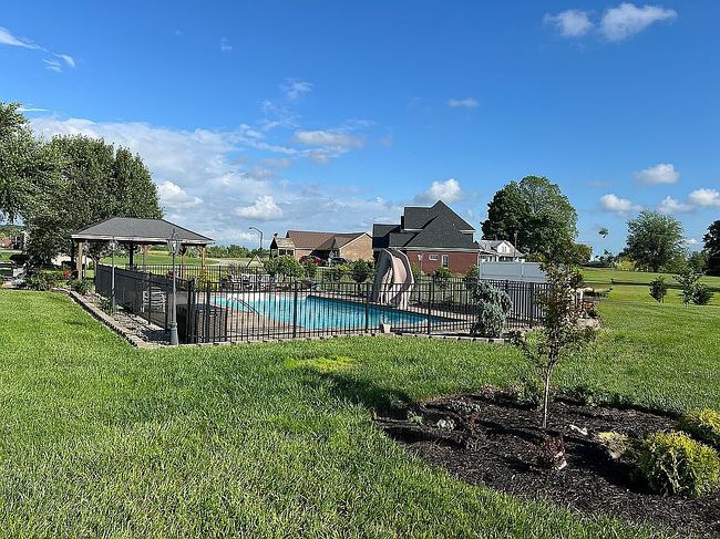 Image of 17 Mallorie Way