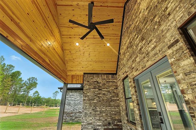 Photo of 1004 Parkside Dr, Redfield, AR