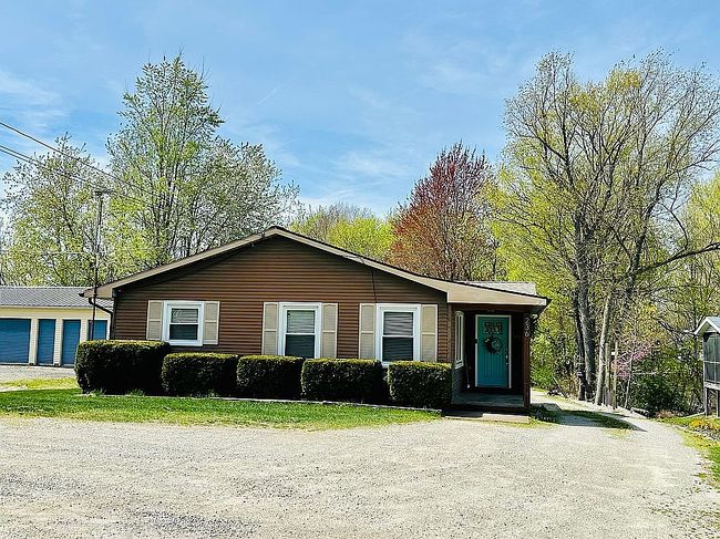 Image of 236 S Steer St