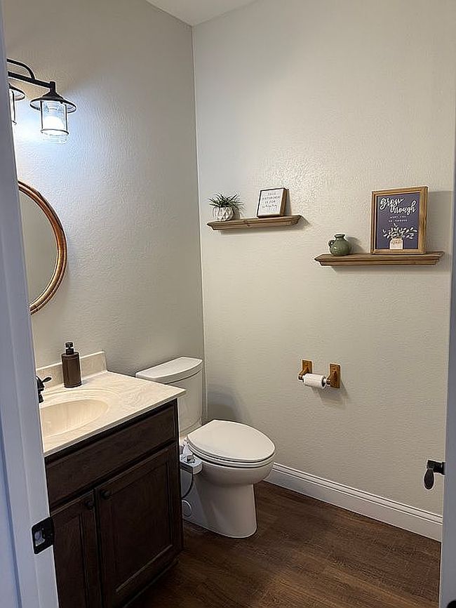 Photo of 2497 Lowes Rd, Cunningham, KY