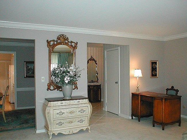 Photo of 5416 Landau Dr Apt 5, Dayton, OH